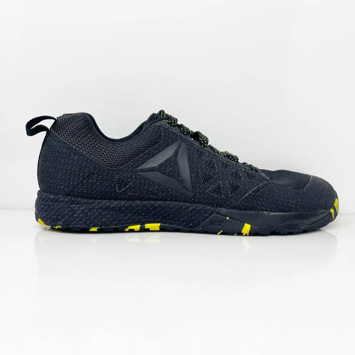 Reebok crossfit nano 6.0 cvrt sale