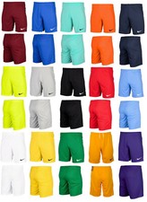 Nike Dry Park III kinder short kurze hose Fu�...