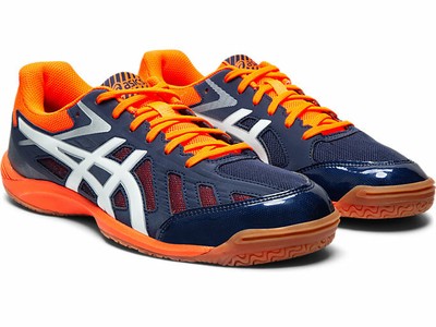 attack hyperbeat sp 3