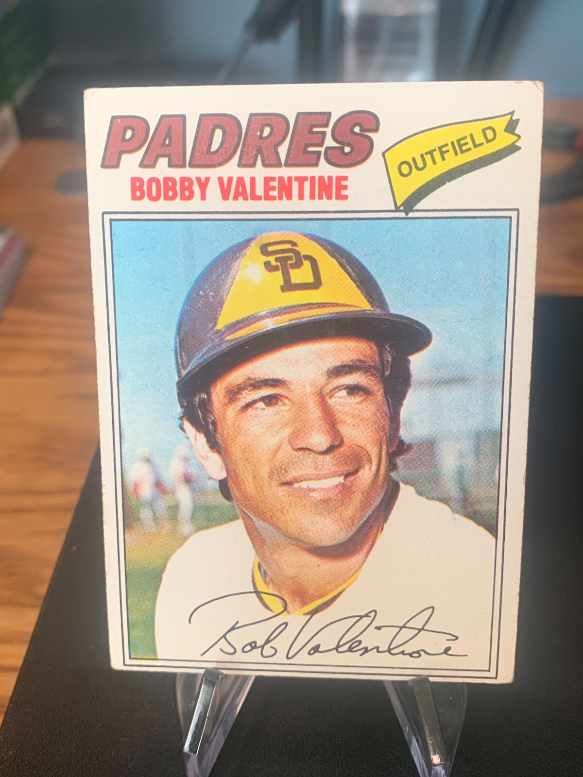 1977 & 1978 Topps Baseball Cards eBay