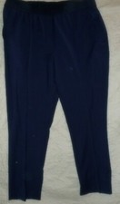 NWT Womens Tommy Hilfiger Dress Pants 12 129.50