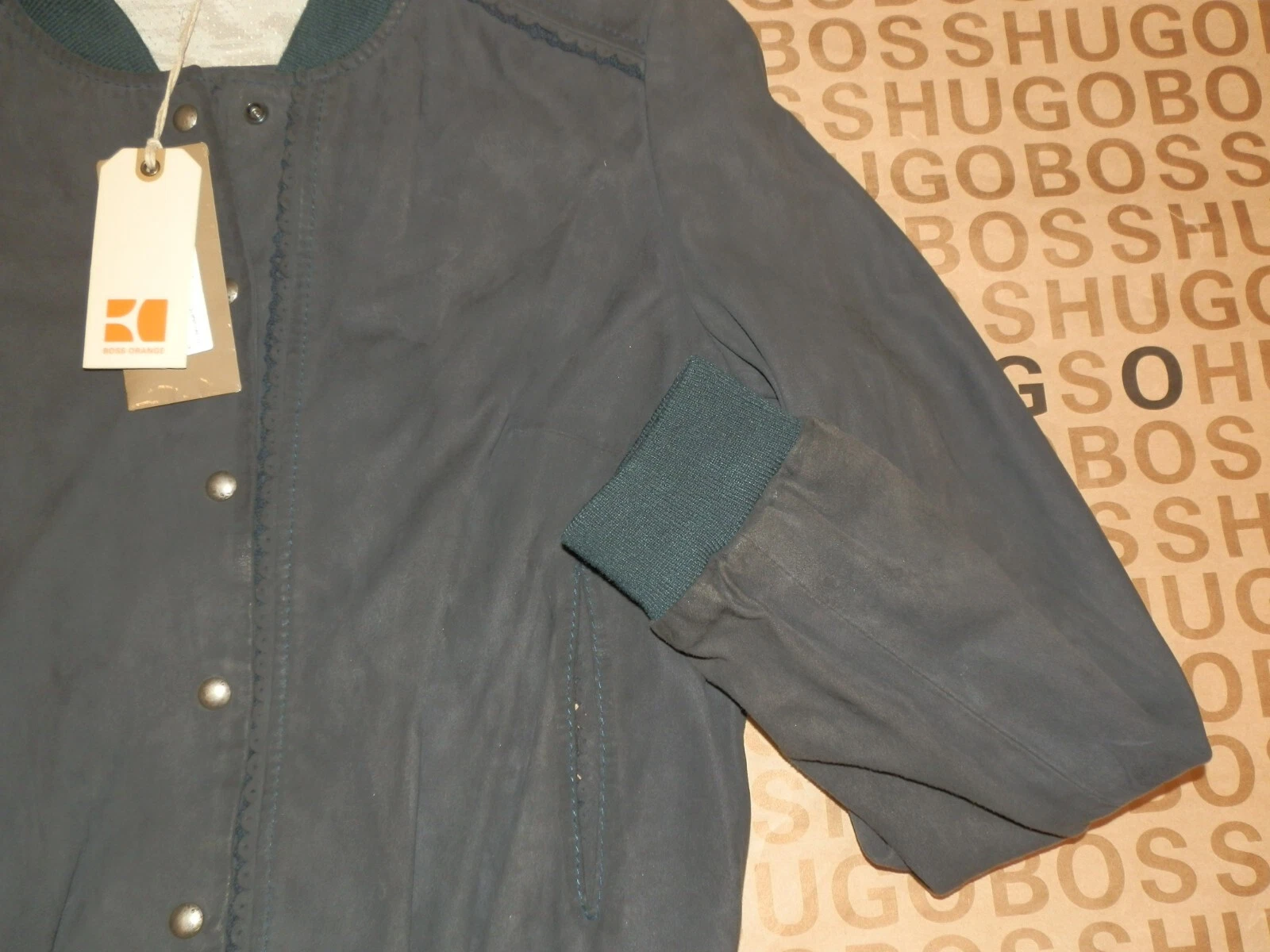 Picture 6 of 24