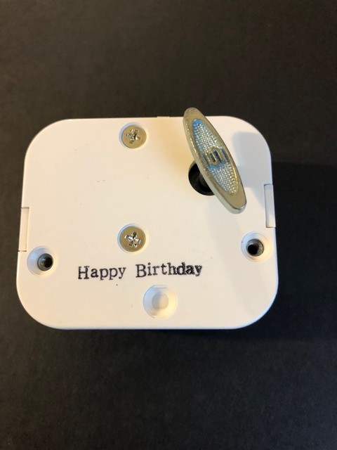 hot wheels fast and furious 7