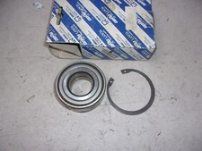 Roulement de roue Fiat TEMPRA