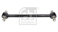 Febi 101827 Querlenker FüR