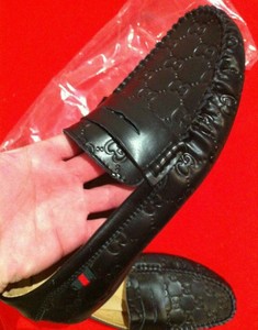 ▻NEUF ! SANDALES MOCASSINS CHAUSSURE ETE HOMME MARQUE GC ITALIE 43 MODE LUXE  ! ◅ | eBay