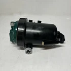Fuel Filter Fiat Idea - Lancia Musa - Ypsilon For 51776608