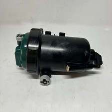 Filtre à carburant Lancia YPSILON