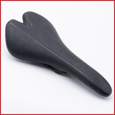 NOS PROLOGO KAPPA RS 2017 VINTAGE SADDLE SEAT