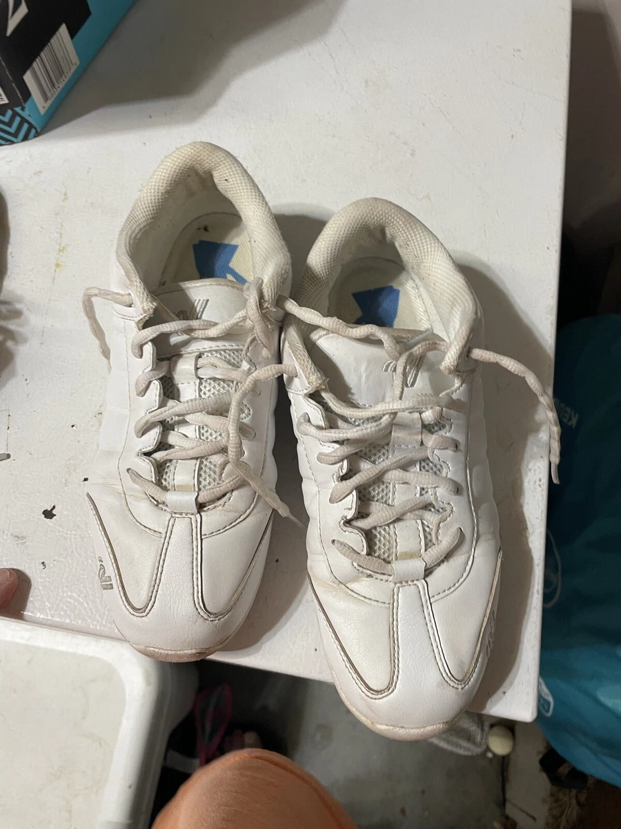 Varsity cheerleader ii sale