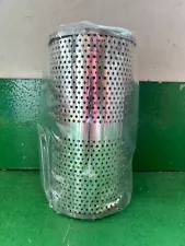 Luber-Finer LP6061 Oil Filter Replaces BALDWIN PT275 HASTINGS HF888 HF920