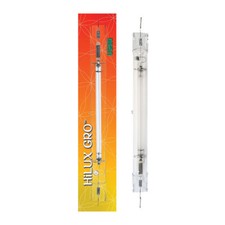 Ushio 5002442 Ahs-de1000wpro-plus Grow Lamp 22850-ush