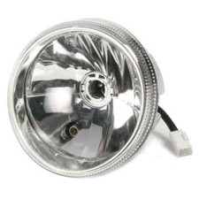 FARO FANALE ANTERIORE GRUPPO OTTICO PIAGGIO VESPA LX 50 125 2T 4T 4V TOURING FL