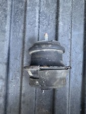 Moteur Infiniti QX70