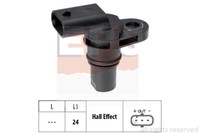 EPS Impulsgeber Kurbelwelle Drehzahlsensor FüR Porsche Cayenne Seat Exeo ST