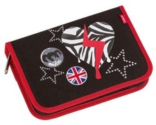 4You Etui XL, ungefüllt - 728 - WILD GIRLS