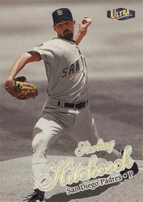 Gold Medallion Edition