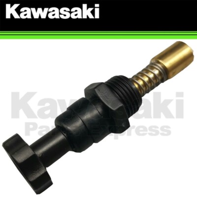 KAWASAKI 16016-1075 PLUNGER for sale online | eBay Australia