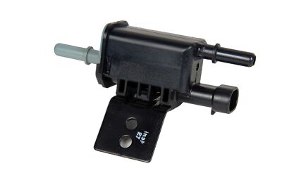 Vapor Canister Purge Valve ACDelco GM Original Equipment 96800400