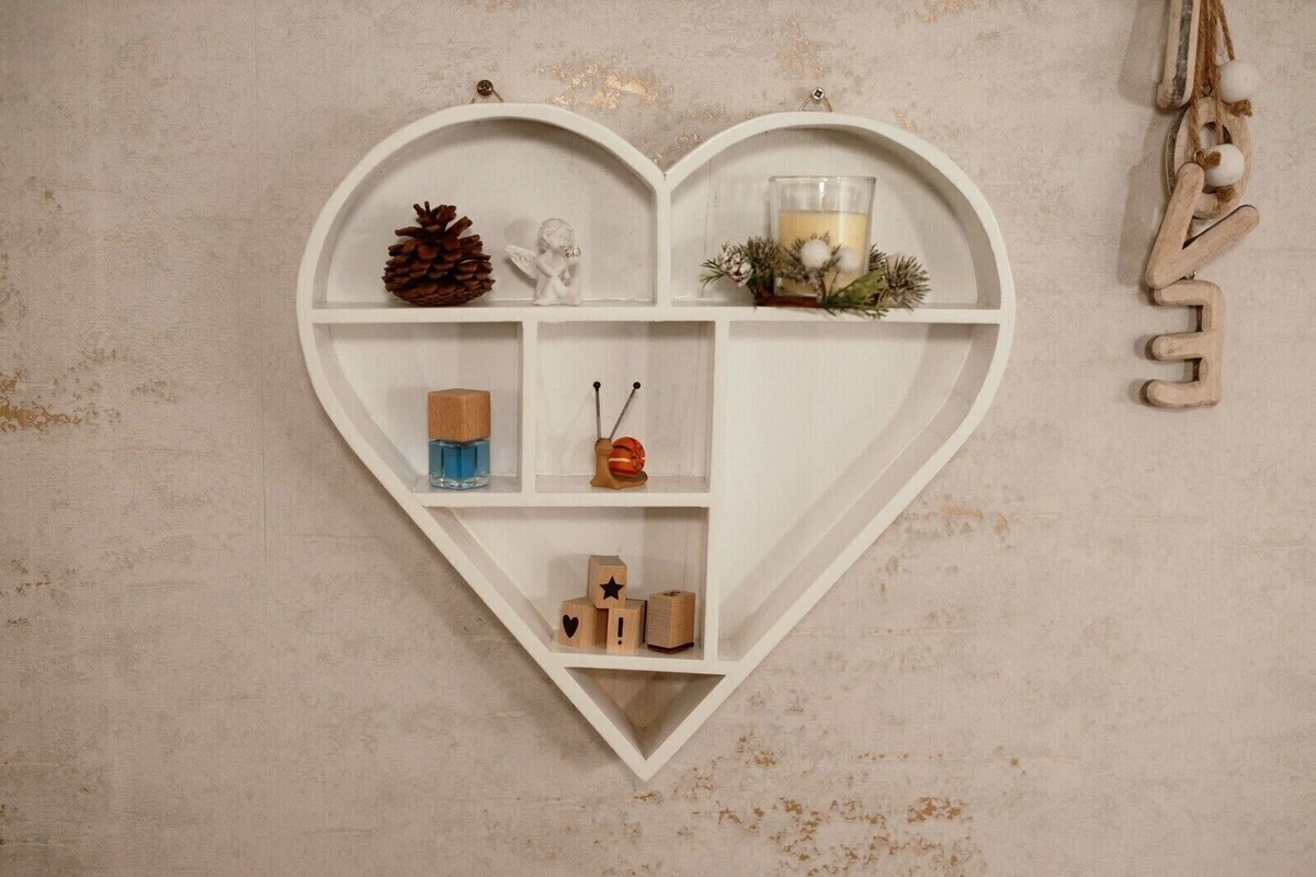 Ebay wall shelf unit deals