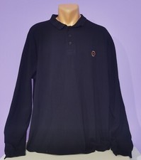 Wolverhampton Wanderers Wolves Football Polo Shirt 2XL Official licensed product