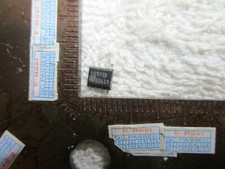 5pcs LS973D L5973D L5973D013TR SOP8 IC Chip