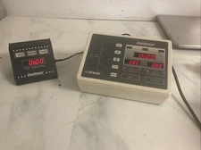 DSAN AV-1000 Limitimer  In Working Condition.                               i-37