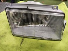 Feu avant (phare) Seat RONDA