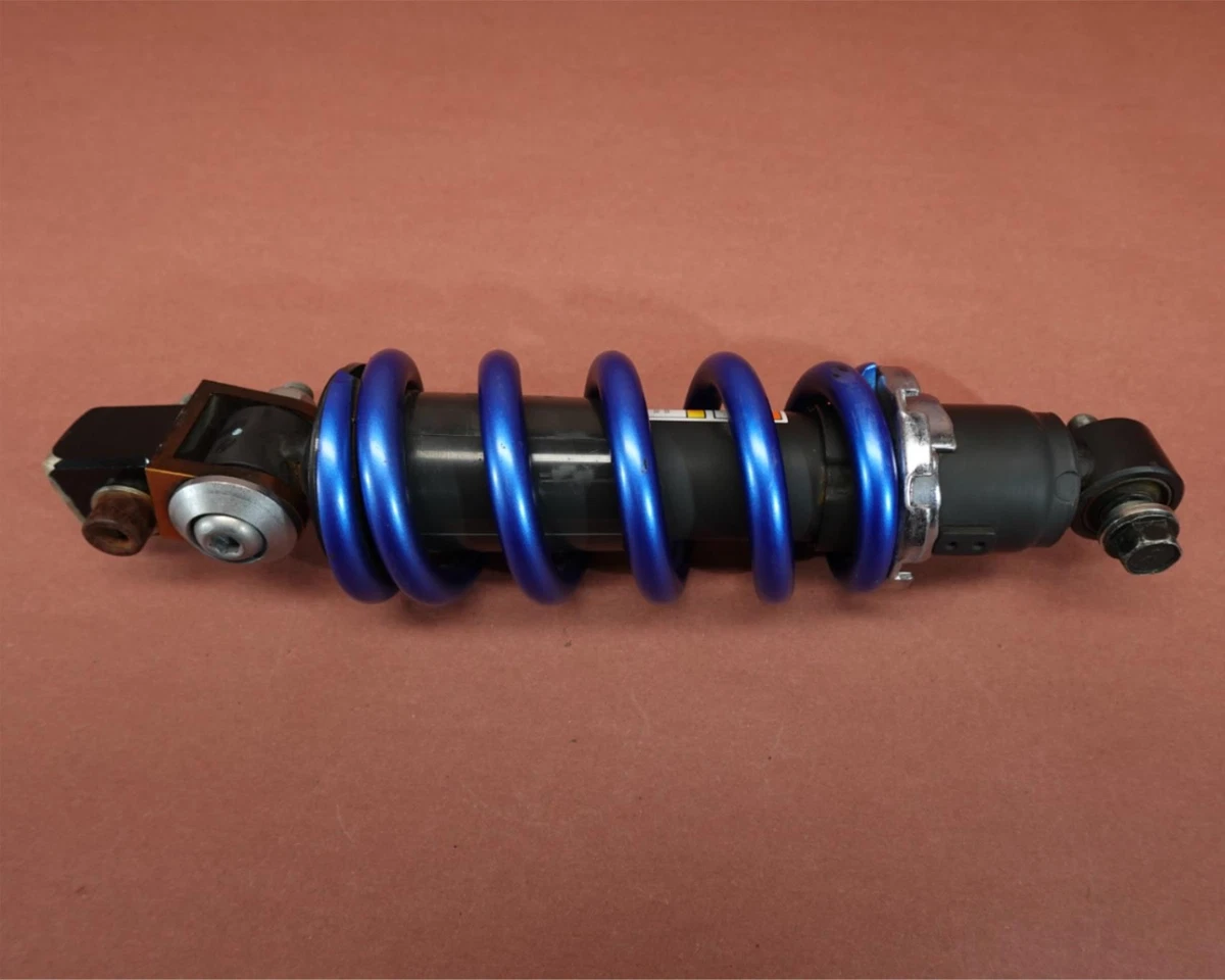 Shocks for Kawasaki ER-6N for sale | eBay