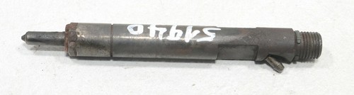 FORD Focus DNW Turnier (01-04) 1,8 TDCi 66KW Einspritz Düse #51940-B351