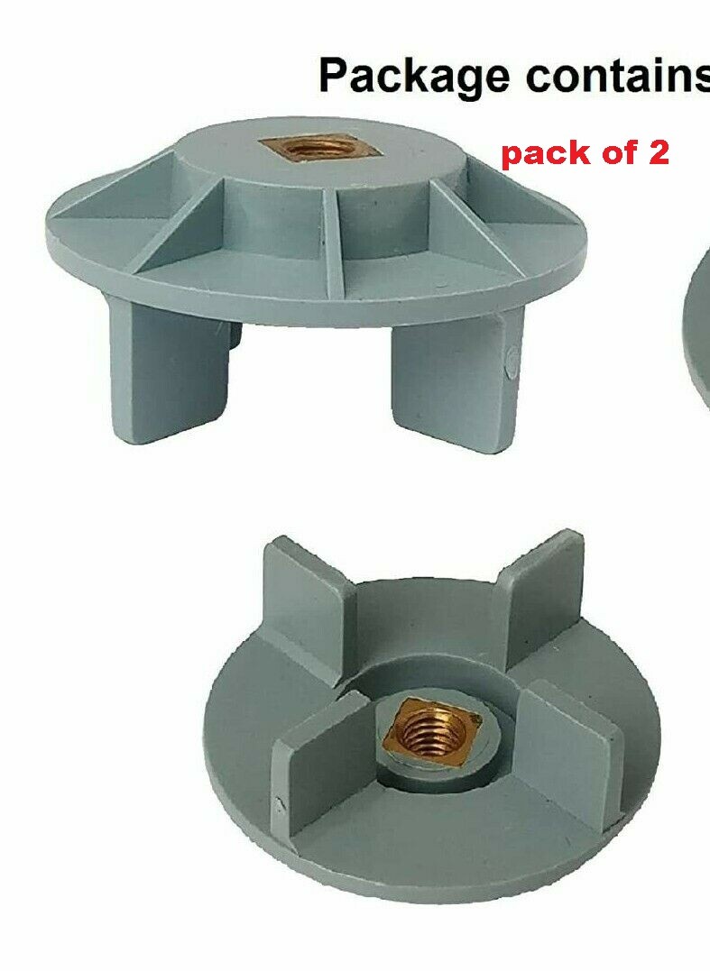 philips mixer grinder motor price