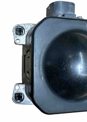 2016 Dodge Charger SRT Adaptive Speed Control Sensor Eye  