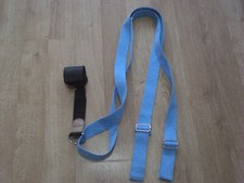 Price Xes Beinstrecker