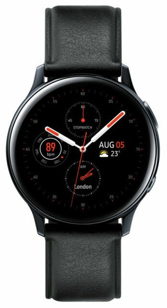 Samsung Galaxy Watch Active 2 40mm 