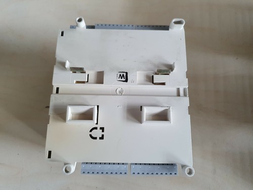 ABB GJR5252200R3101 - Picture 3 of 3