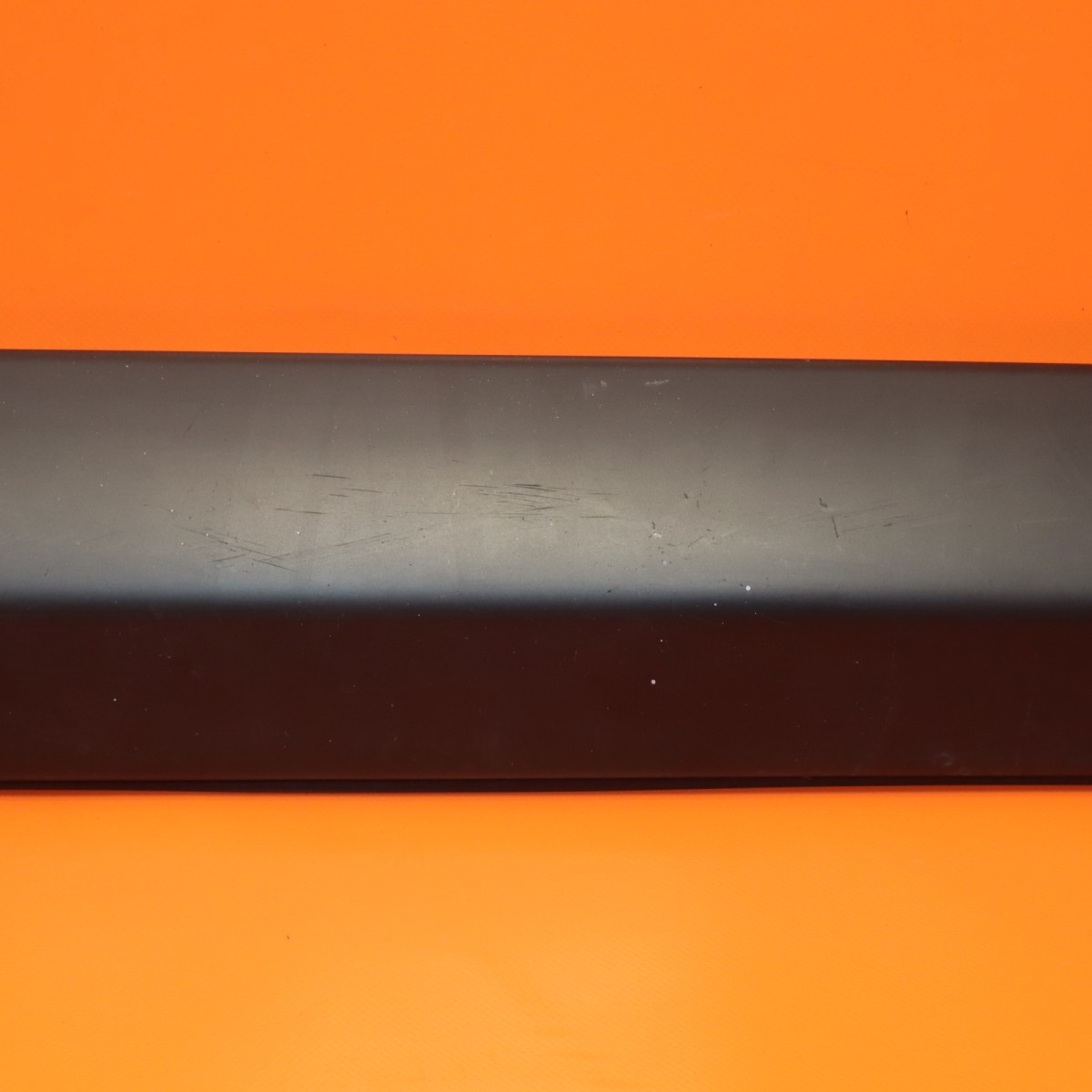 ROLLS ROYCE CULLINAN DOOR MOLDING RIGHT FRONT 2017-2022 2023 51137448586 OEM
