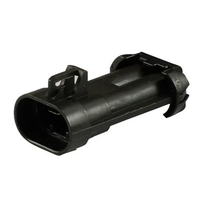 Cycle Electric, Spannungsregler/Gleichrichter. Schwarz 02-03 FLT/Touring ...