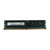 Hynix HMAA8GL7MMR4N-UH 64GB 4DRx4 PC4-2400T DDR4-19200 Memory Module