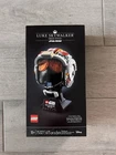 LEGO Star Wars: Luke Skywalker (Red Five) Helmet (75327) - Sealed
