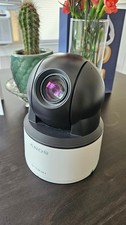 Sony SNC-EP520  Network Security 360º Survei...