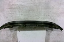 Pare-choc avant Daewoo REZZO