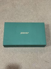 pexar by Lexar WiFi Digital Picture Frame 11 Yahoo Tech 11inch 2K Black 180