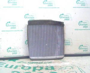 klimaverdampfer OPEL MERIVA 1.7 16V CDTI eur0p964844