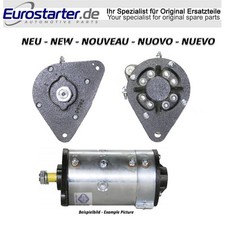 Dynastarter Neu Eurostarter OE-Ref. 22703M für Case,Ford,Massey Fergusson