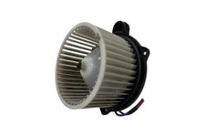 KIA PICANTO III JA Innenraumheizung F00S3B2468 1.20 Petrol 49kw 2013 26572432