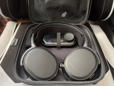 SteelSeries Pro Wired Game DAC Black