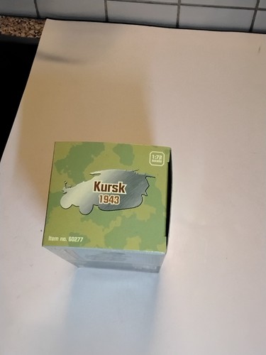 1/72 dragon armor 60277 Sd.Kfz 251 /7 Ausf.C guter Zustand mit OVP - Foto 4 di 8