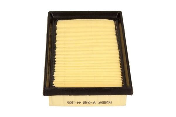 Maxgear Luftfilter 26-1337-image