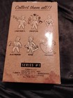 Fallout 4 Vault Boy Lock Pick Bobblehead Series #1 Gaming Heads New Open Box — photo 3