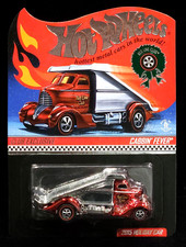 Hot Wheels Rlc Holiday for sale | eBay